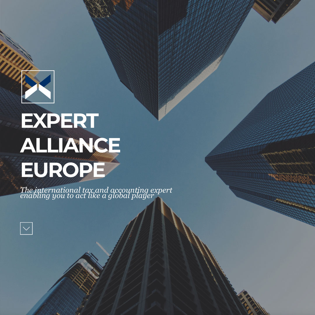 expert-alliance.eu